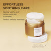 SKIN1004 Centella Quick Calming Pad 70 Count