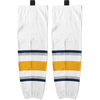Bulldogs Tier 3 Tech Socks