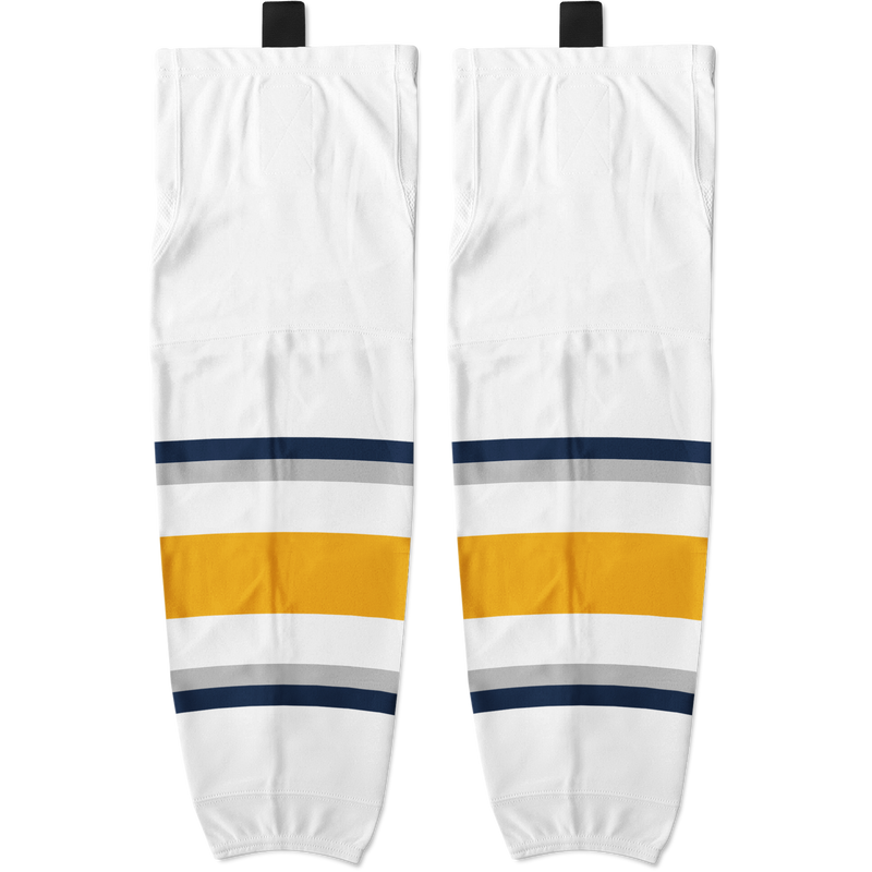 Bulldogs Tier 3 Tech Socks