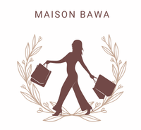 Maison Bawa