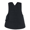 Baby Bib Vest