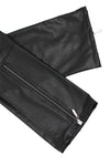 long pants RMTommaso001 black - 2XL