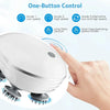 Hair Growth Scalp Massager