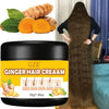 Gze Rosemary Oil Hair Scalp