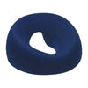 Face Down Massage Pillow – Prone Position Neck & Face Support Pillow for Massage Therapy, Comfort & Relaxation