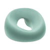 Face Down Massage Pillow – Prone Position Neck & Face Support Pillow for Massage Therapy, Comfort & Relaxation