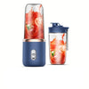 Premium Portable Juicer Blender