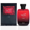 Polo 67 Men’s Eau De Toilette 4.2 oz