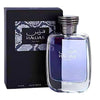 Polo 67 Men’s Eau De Toilette 4.2 oz