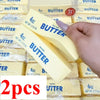 Squishy Butter Stick Fidget Toy