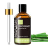 Bloom Pure Essential Oil — 100ml Aromatherapy Collection