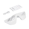 EyeRevive™ Massager 👁️✨ — Refresh Tired Eyes in Minutes
