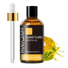 Bloom Pure Essential Oil — 100ml Aromatherapy Collection
