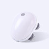 Hair Growth Scalp Massager