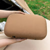 HikeMan Camping Pillow