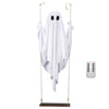 SwingSpook™ Hanging Ghost 👻🎃 – Haunting Halloween Magic