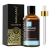 Bloom Pure Essential Oil — 100ml Aromatherapy Collection