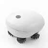 Hair Growth Scalp Massager