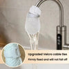 PureTap™ Filter Bags 💧✨ — Catch Debris, Cleaner Water