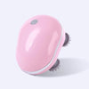 Hair Growth Scalp Massager