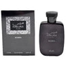 Polo 67 Men’s Eau De Toilette 4.2 oz