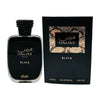 Polo 67 Men’s Eau De Toilette 4.2 oz