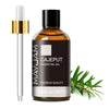 Bloom Pure Essential Oil — 100ml Aromatherapy Collection