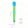 PurrChase™ Cat Toy 🐱🎉 — Endless Fun, Happy Cats