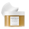 SKIN1004 Centella Quick Calming Pad 70 Count