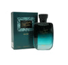 Polo 67 Men’s Eau De Toilette 4.2 oz
