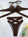 Bikini Swimsuit
