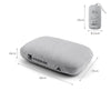 HikeMan Camping Pillow