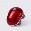 Hair Growth Scalp Massager