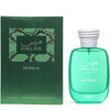 Polo 67 Men's Eau De Toilette