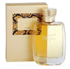 Polo 67 Men’s Eau De Toilette 4.2 oz