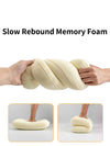 HikeMan Camping Pillow