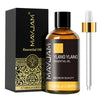 Bloom Pure Essential Oil — 100ml Aromatherapy Collection