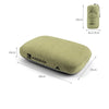 HikeMan Camping Pillow