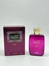 Polo 67 Men’s Eau De Toilette 4.2 oz