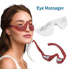 EyeRevive™ Massager 👁️✨ — Refresh Tired Eyes in Minutes
