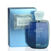 Polo 67 Men’s Eau De Toilette 4.2 oz