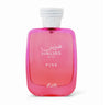 Polo 67 Men’s Eau De Toilette 4.2 oz