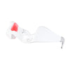 EyeRevive™ Massager 👁️✨ — Refresh Tired Eyes in Minutes
