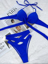 Bikini Swimsuit