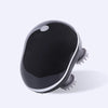Hair Growth Scalp Massager