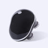 Hair Growth Scalp Massager