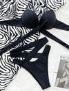 Bikini Swimsuit