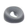 Face Down Massage Pillow – Prone Position Neck & Face Support Pillow for Massage Therapy, Comfort & Relaxation