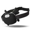 EssenzaSkin™ 4D Smart Neck & Shoulder Massager | Deep Kneading Relaxation