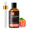 Bloom Pure Essential Oil — 100ml Aromatherapy Collection